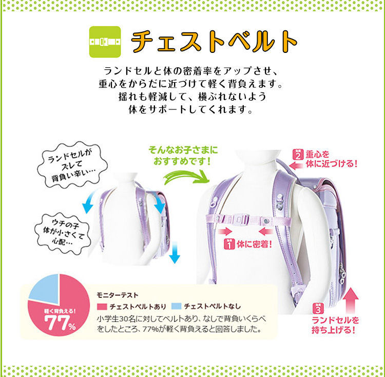 f:id:denshaouji:20190605113439j:plain