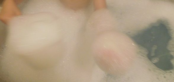 f:id:denshaouji:20190616082050j:plain