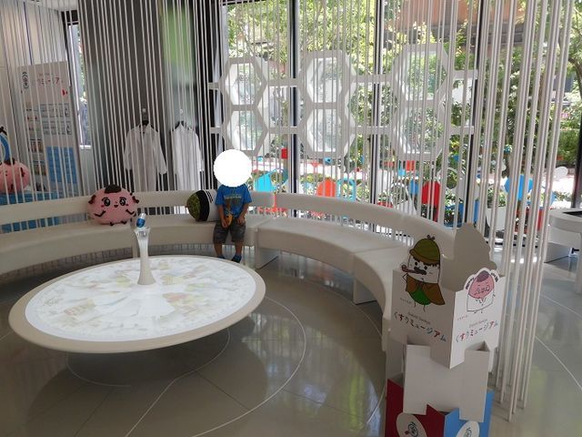 f:id:denshaouji:20190618082827j:plain