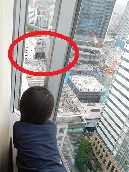 f:id:denshaouji:20190623200217j:plain