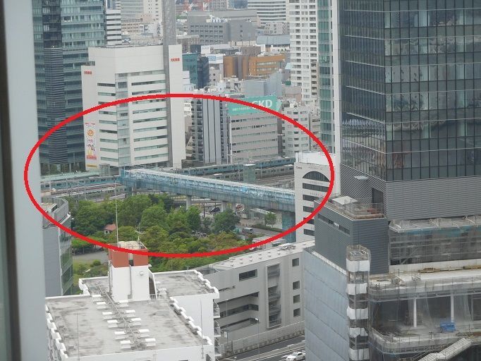 f:id:denshaouji:20190623200221j:plain