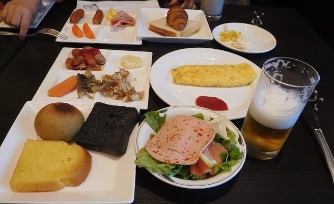 f:id:denshaouji:20190623201615j:plain