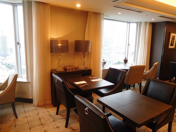 f:id:denshaouji:20190623201622j:plain