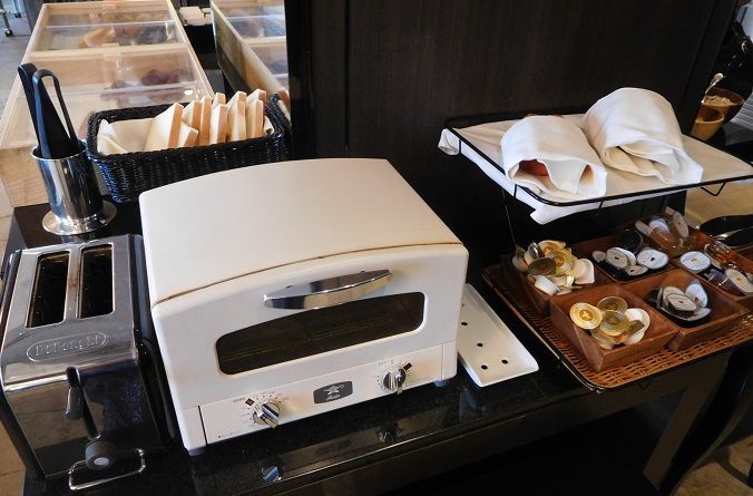 f:id:denshaouji:20190623201630j:plain