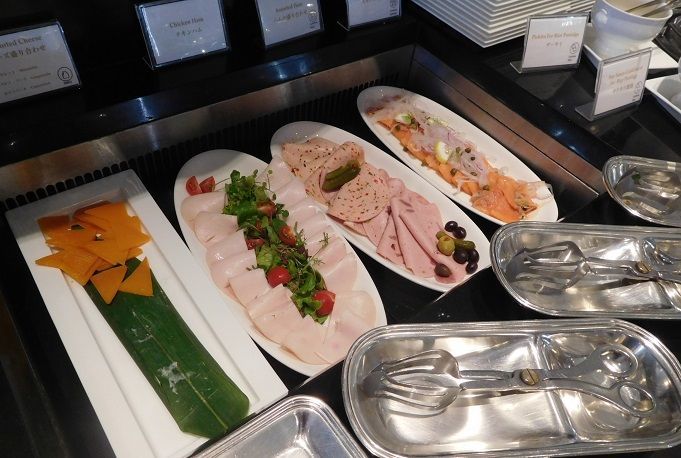 f:id:denshaouji:20190623201633j:plain