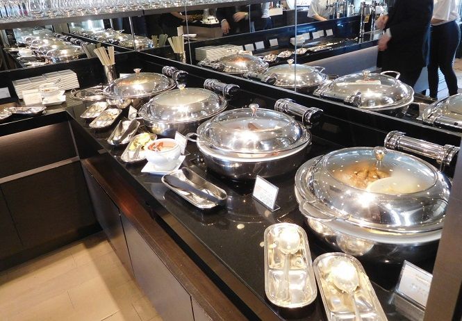 f:id:denshaouji:20190623201636j:plain