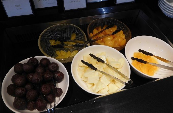 f:id:denshaouji:20190623201647j:plain