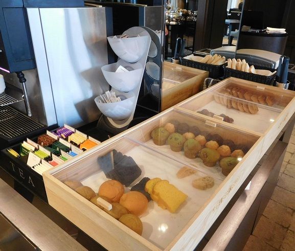 f:id:denshaouji:20190623201651j:plain