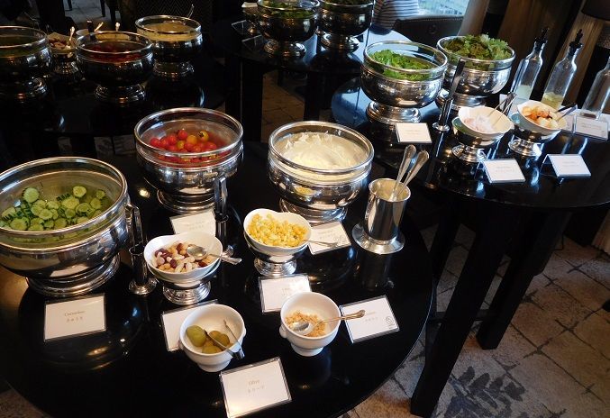 f:id:denshaouji:20190623201654j:plain