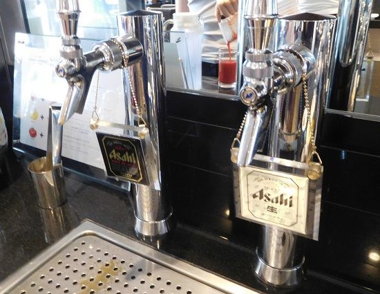 f:id:denshaouji:20190623201657j:plain