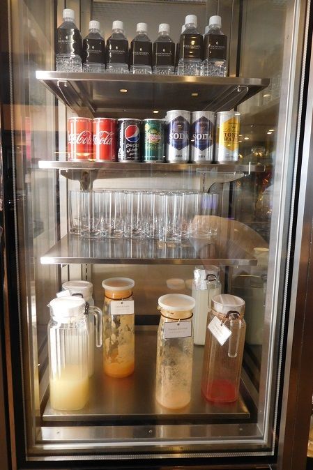 f:id:denshaouji:20190623201705j:plain