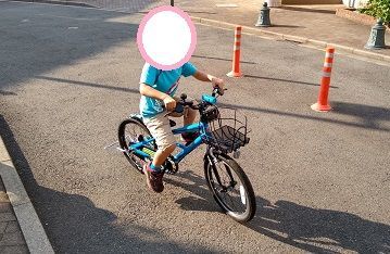 f:id:denshaouji:20190630143126j:plain