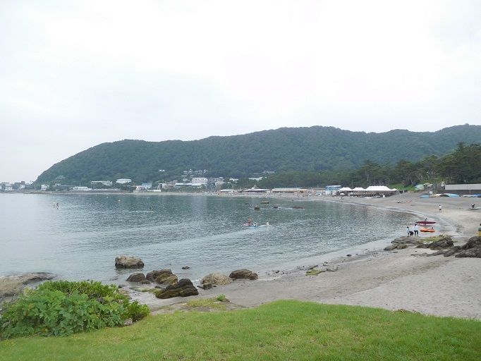 f:id:denshaouji:20190714144429j:plain
