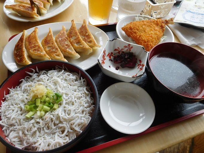 f:id:denshaouji:20190714145547j:plain