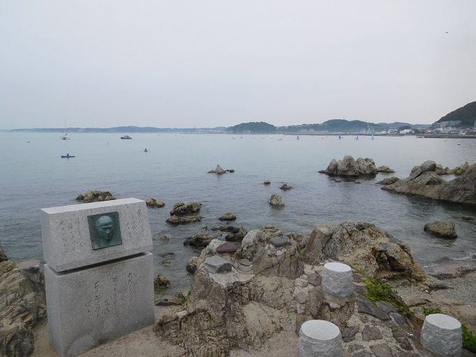f:id:denshaouji:20190714153234j:plain