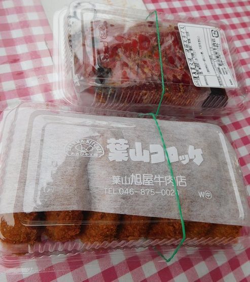 f:id:denshaouji:20190714154052j:plain