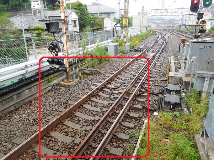 f:id:denshaouji:20190714155539j:plain