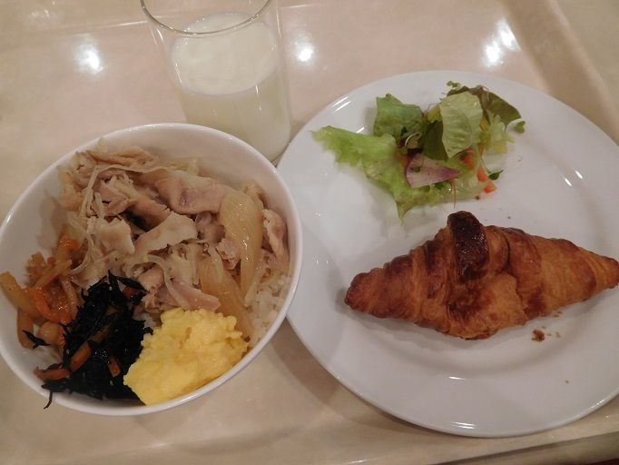 f:id:denshaouji:20190730145741j:plain