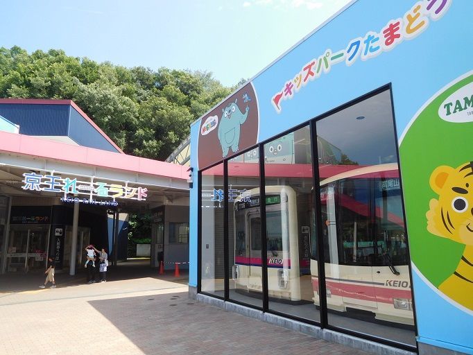 f:id:denshaouji:20190803040029j:plain