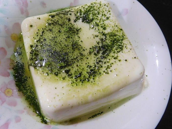 f:id:denshaouji:20190811172427j:plain