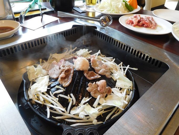 f:id:denshaouji:20190912204543j:plain