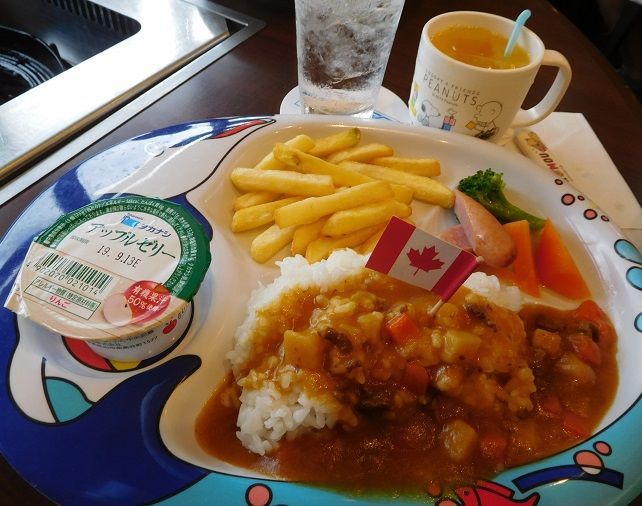 f:id:denshaouji:20190912204749j:plain