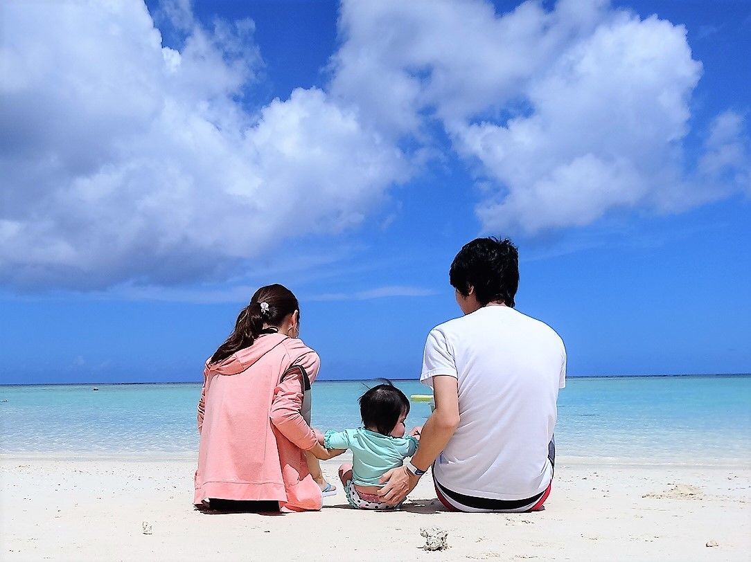 f:id:denshaouji:20191031010503j:plain f:id:denshaouji:20191031010503j:plain