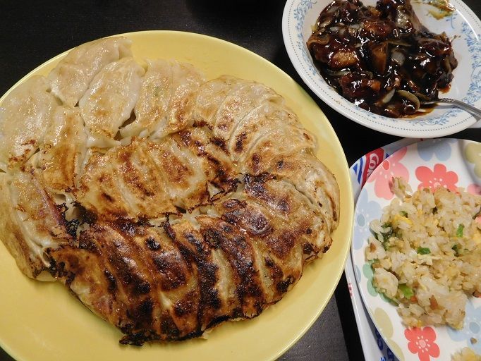 f:id:denshaouji:20191110061014j:plain