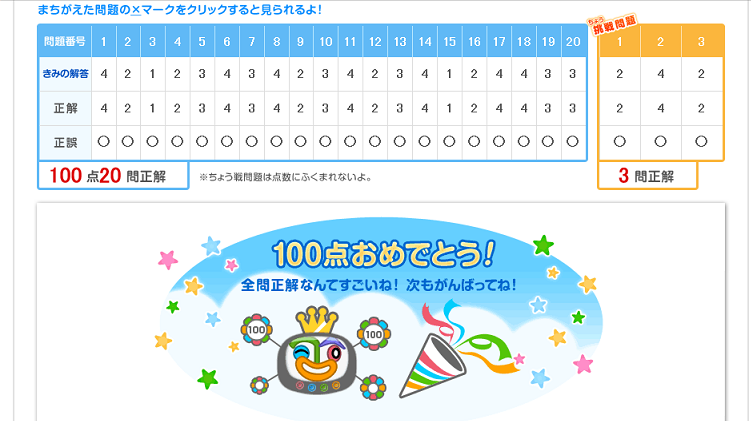 f:id:denshaouji:20191223201347p:plain