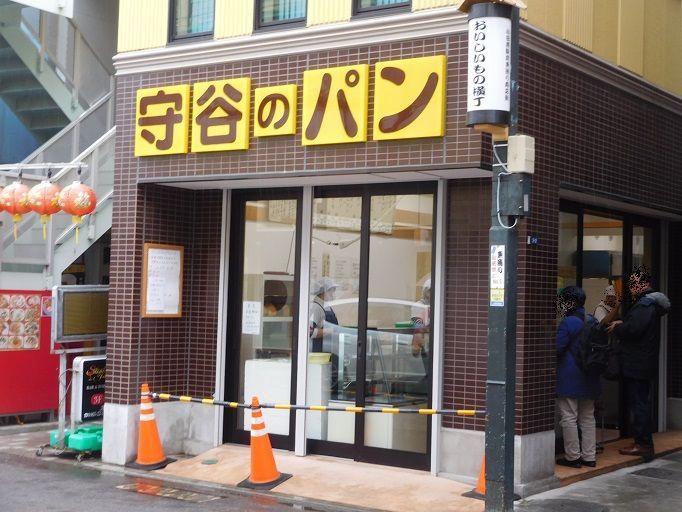 f:id:denshaouji:20191231210442j:plain