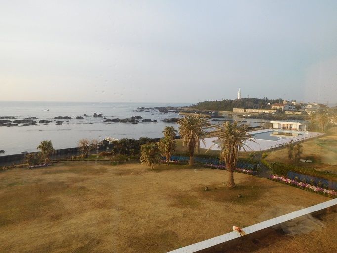 f:id:denshaouji:20200216143833j:plain