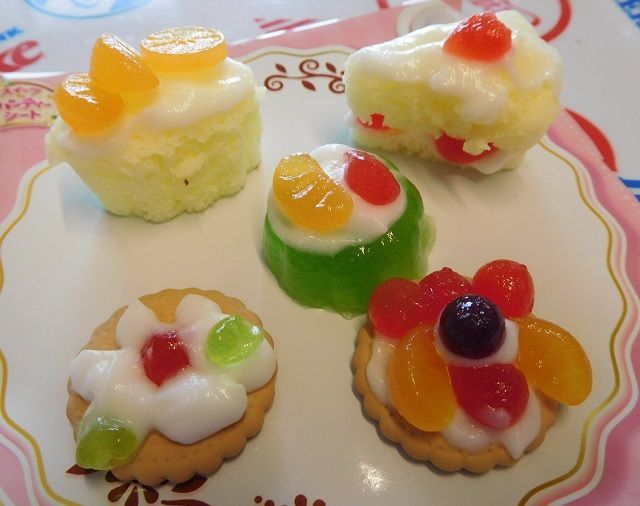 f:id:denshaouji:20200402182504j:plain