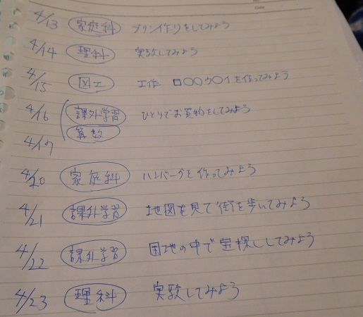 f:id:denshaouji:20200409235815j:plain