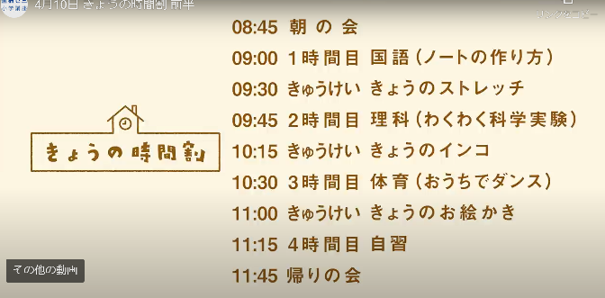 f:id:denshaouji:20200412093035p:plain