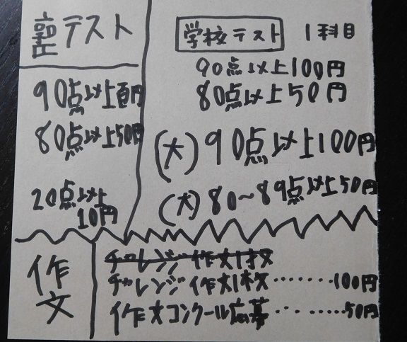 f:id:denshaouji:20200703134220j:plain