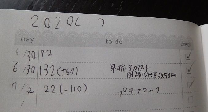 f:id:denshaouji:20200703135256j:plain