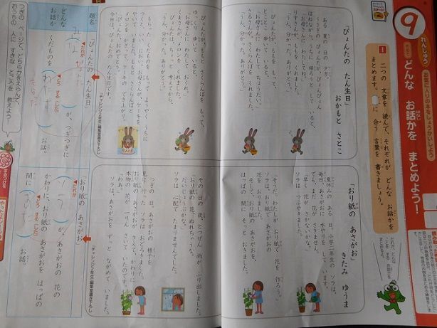 f:id:denshaouji:20200707123531j:plain