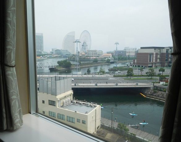 f:id:denshaouji:20200810143742j:plain