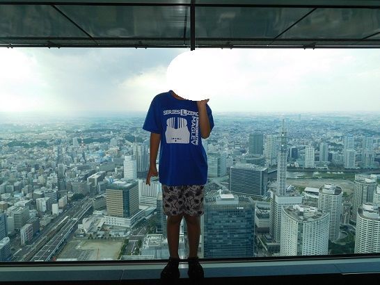 f:id:denshaouji:20200815141014j:plain