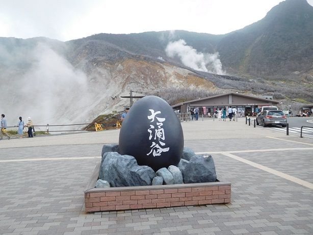 f:id:denshaouji:20200901182528j:plain