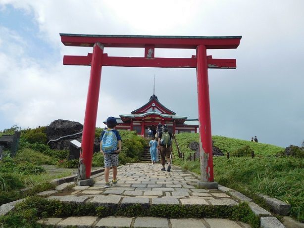 f:id:denshaouji:20200901183136j:plain