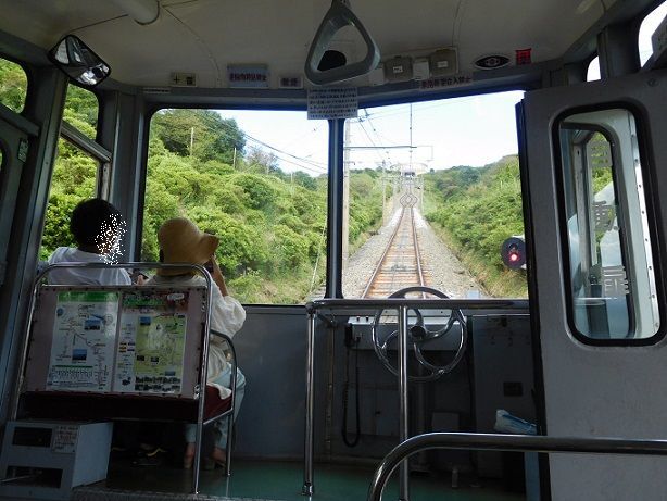 f:id:denshaouji:20200902055036j:plain