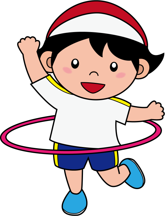 f:id:denshaouji:20200920061927p:plain