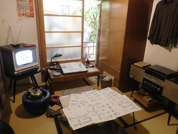 f:id:denshaouji:20201003160537j:plain