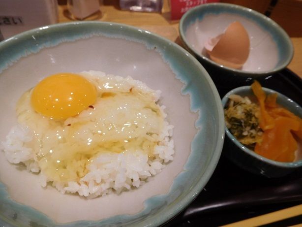 f:id:denshaouji:20201124210850j:plain