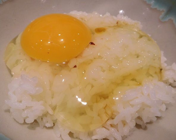 f:id:denshaouji:20201125172949j:plain