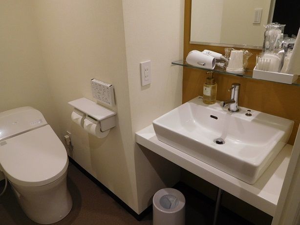 f:id:denshaouji:20201127020516j:plain