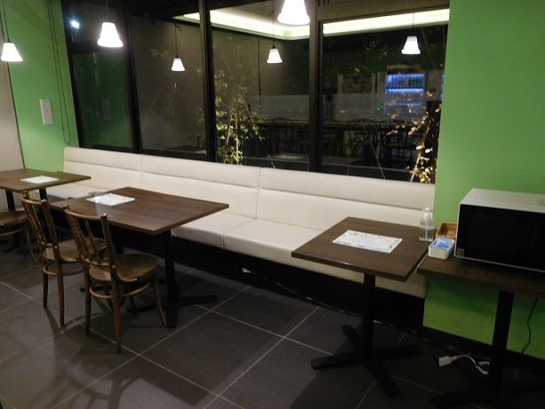 f:id:denshaouji:20201127021456j:plain