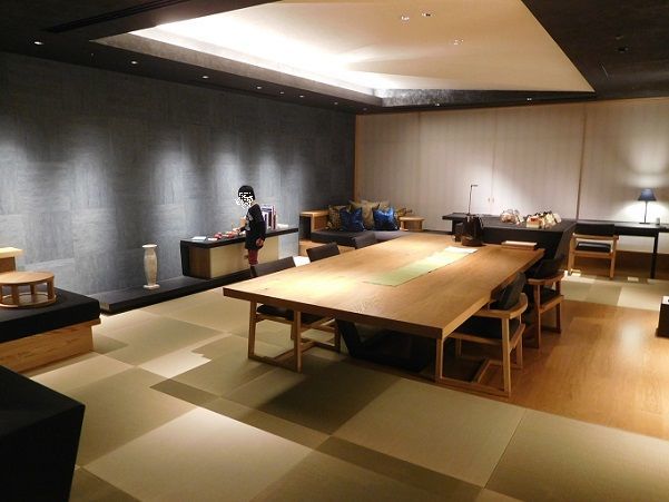 f:id:denshaouji:20201214203716j:plain