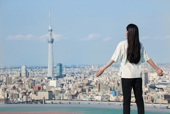 f:id:denshaouji:20201219213013j:plain